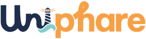 Logo d'Unipare